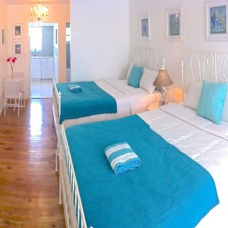 Bikini Lodge (Adults Only) Μαϊάμι Μπιτς Εξωτερικό φωτογραφία