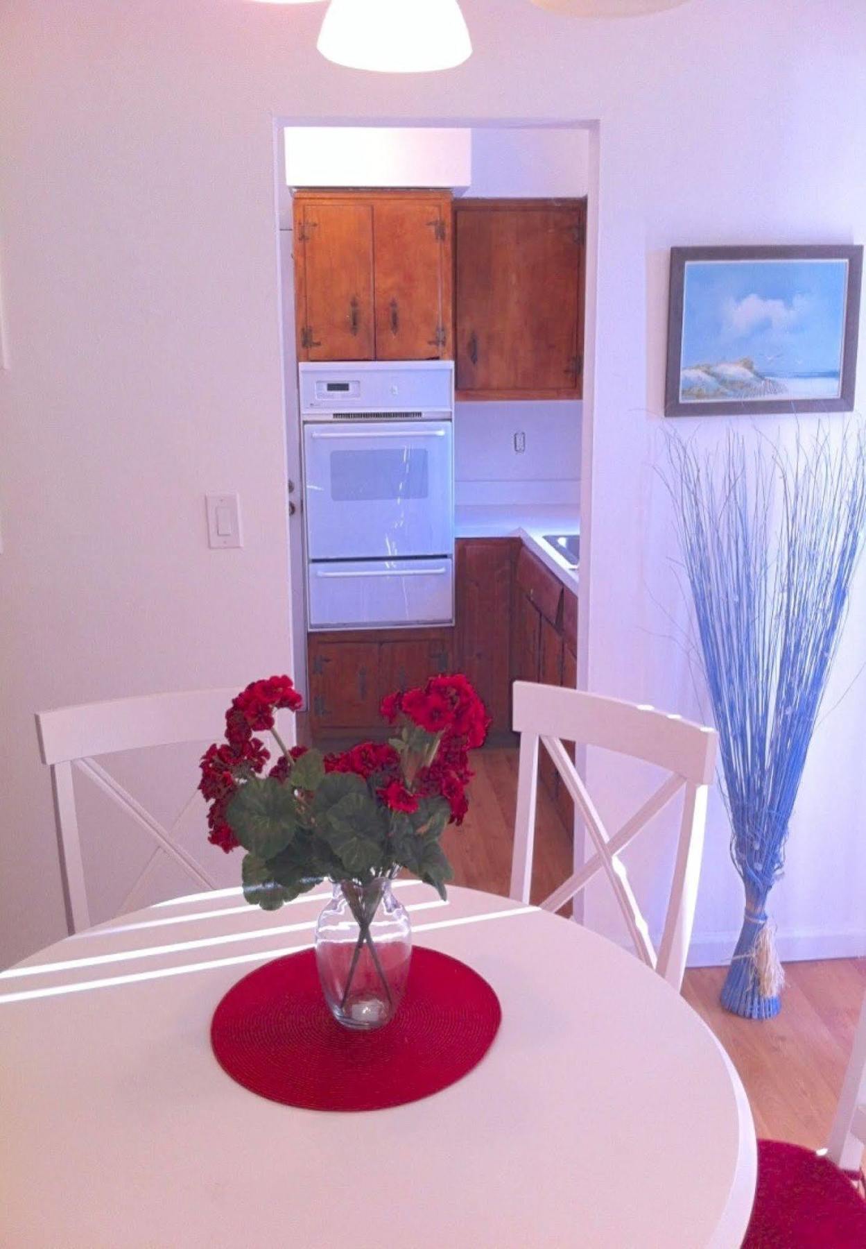 Bikini Lodge (Adults Only) Μαϊάμι Μπιτς Εξωτερικό φωτογραφία